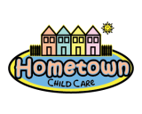 /public/logoimage/1561407512Hometown Child Care-17.png